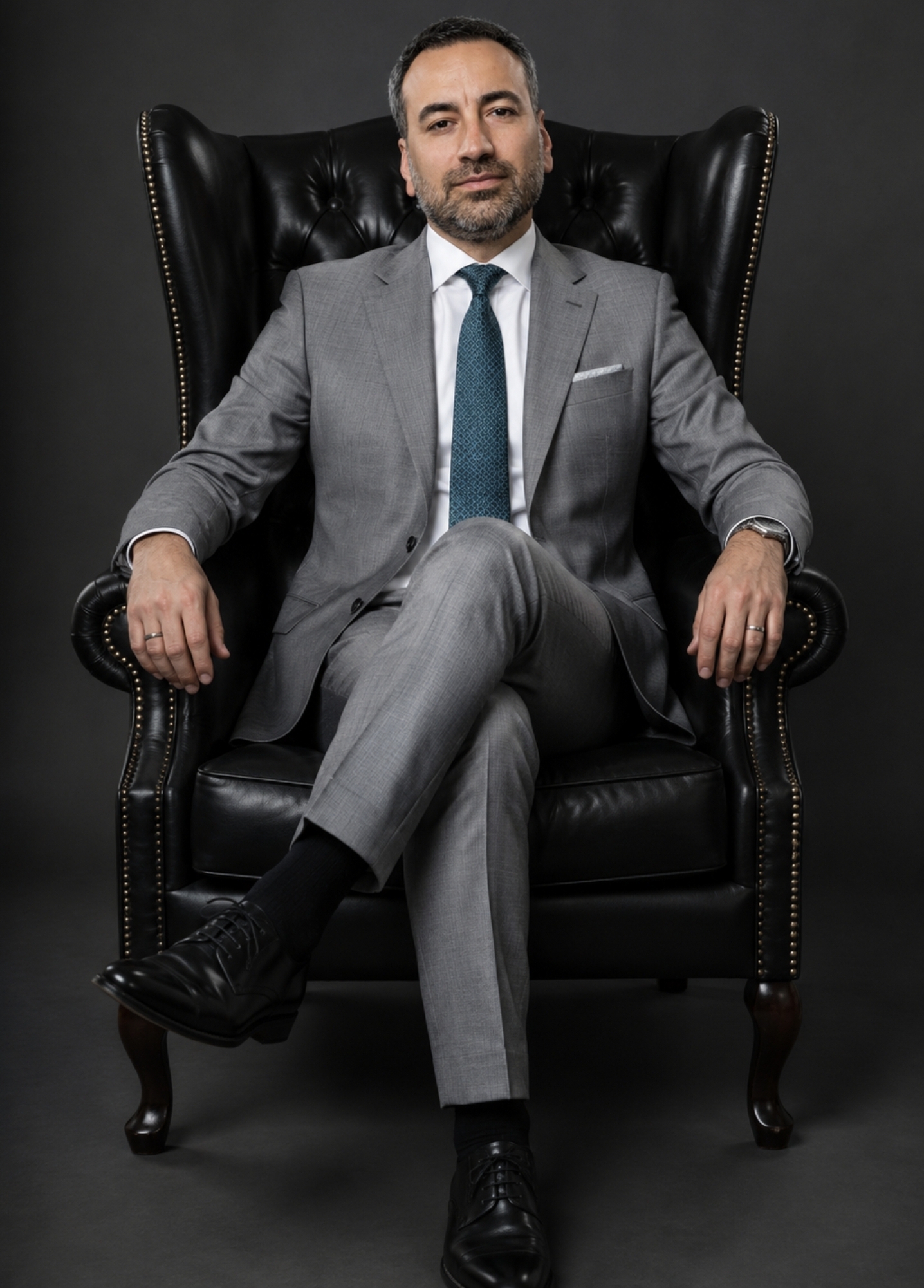 MohammadReza Yakhchali